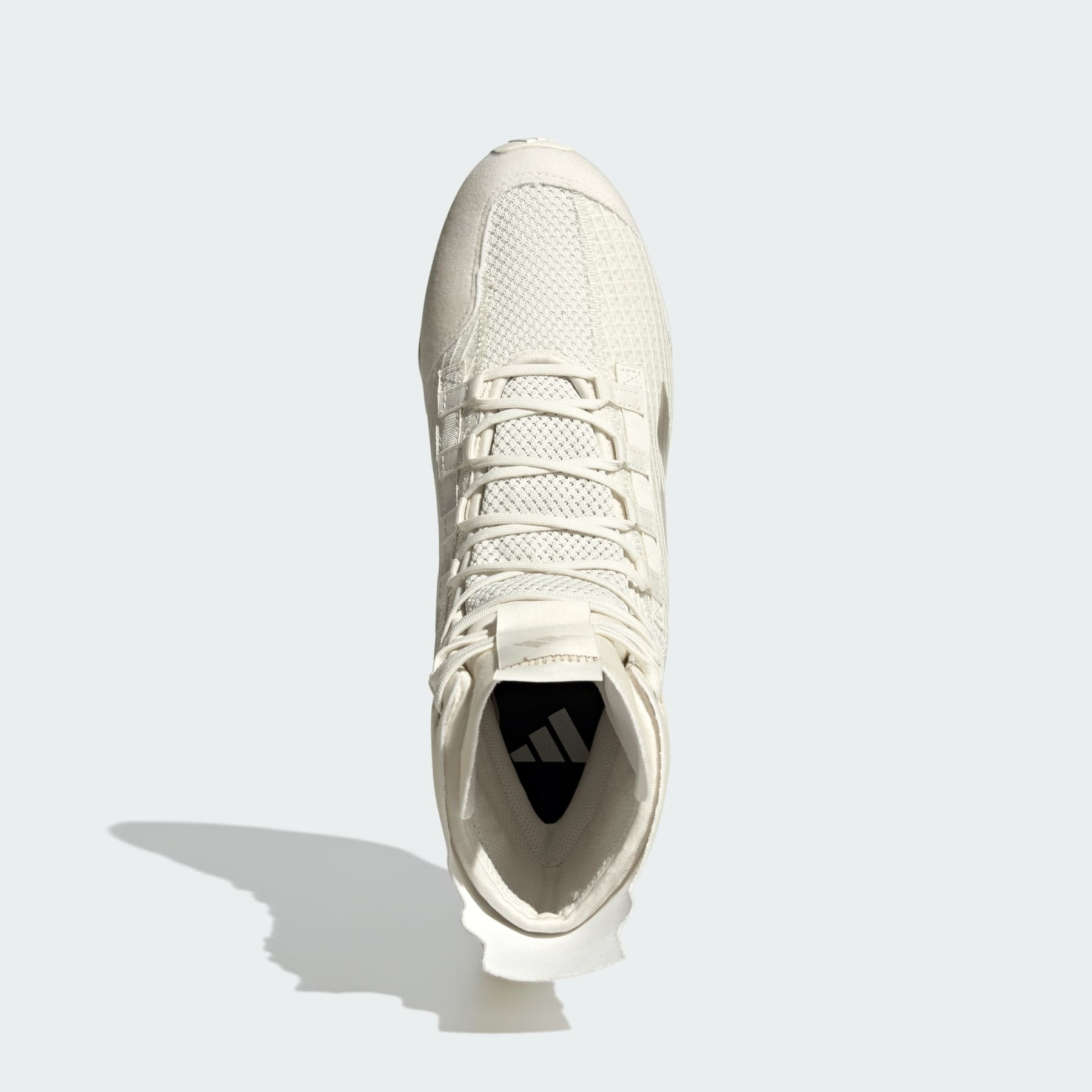 Speedex 23 Shoes - 3