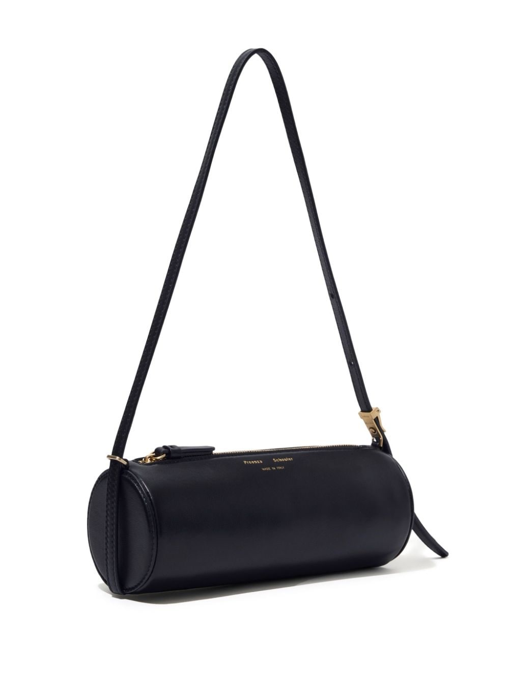 Silo shoulder bag - 6