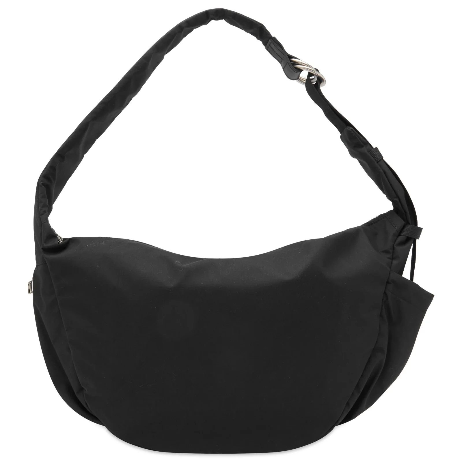 Master-Piece Ark Shoulder Bag - 1