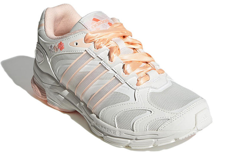 (WMNS) adidas Spiritain 2000 'Cherry Blossom' HR0456 3