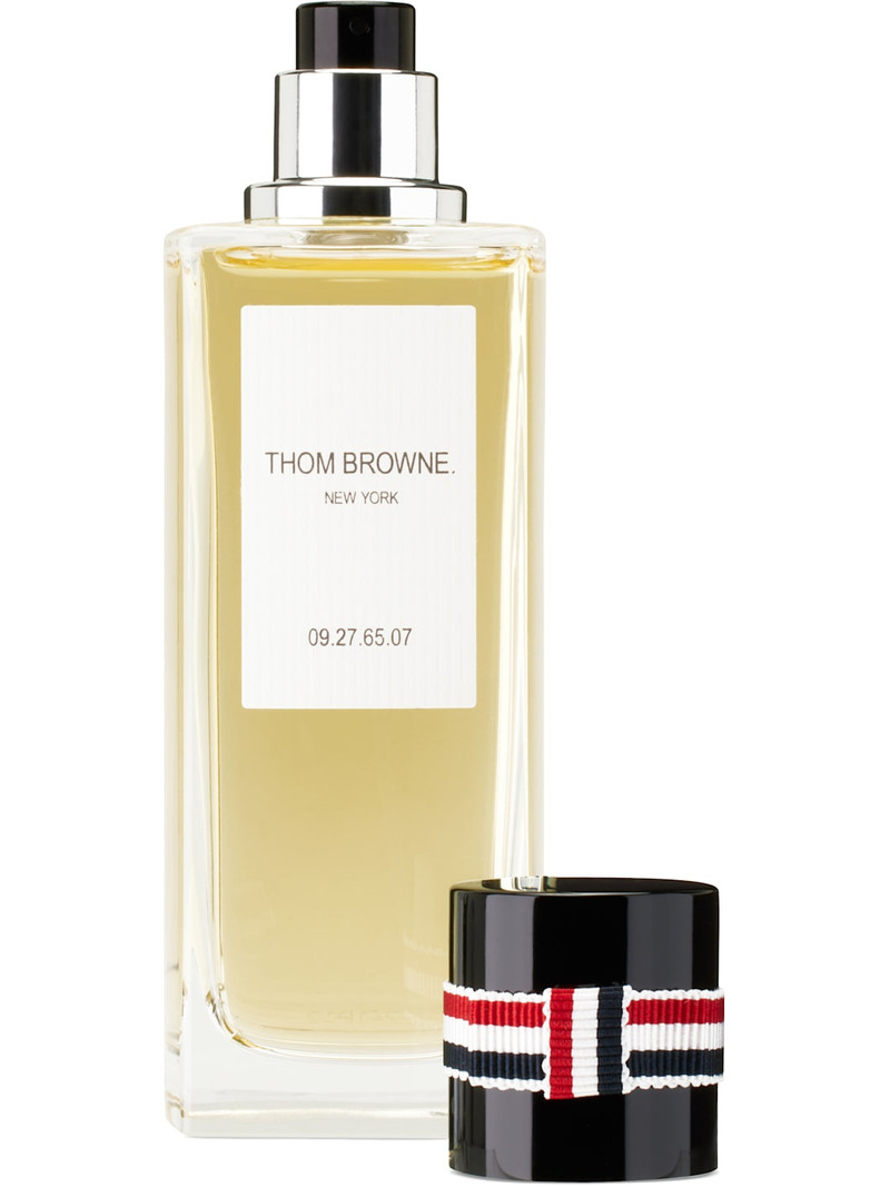Thom Browne Vetyver & Rose Eau de Parfum, 75 mL outlook