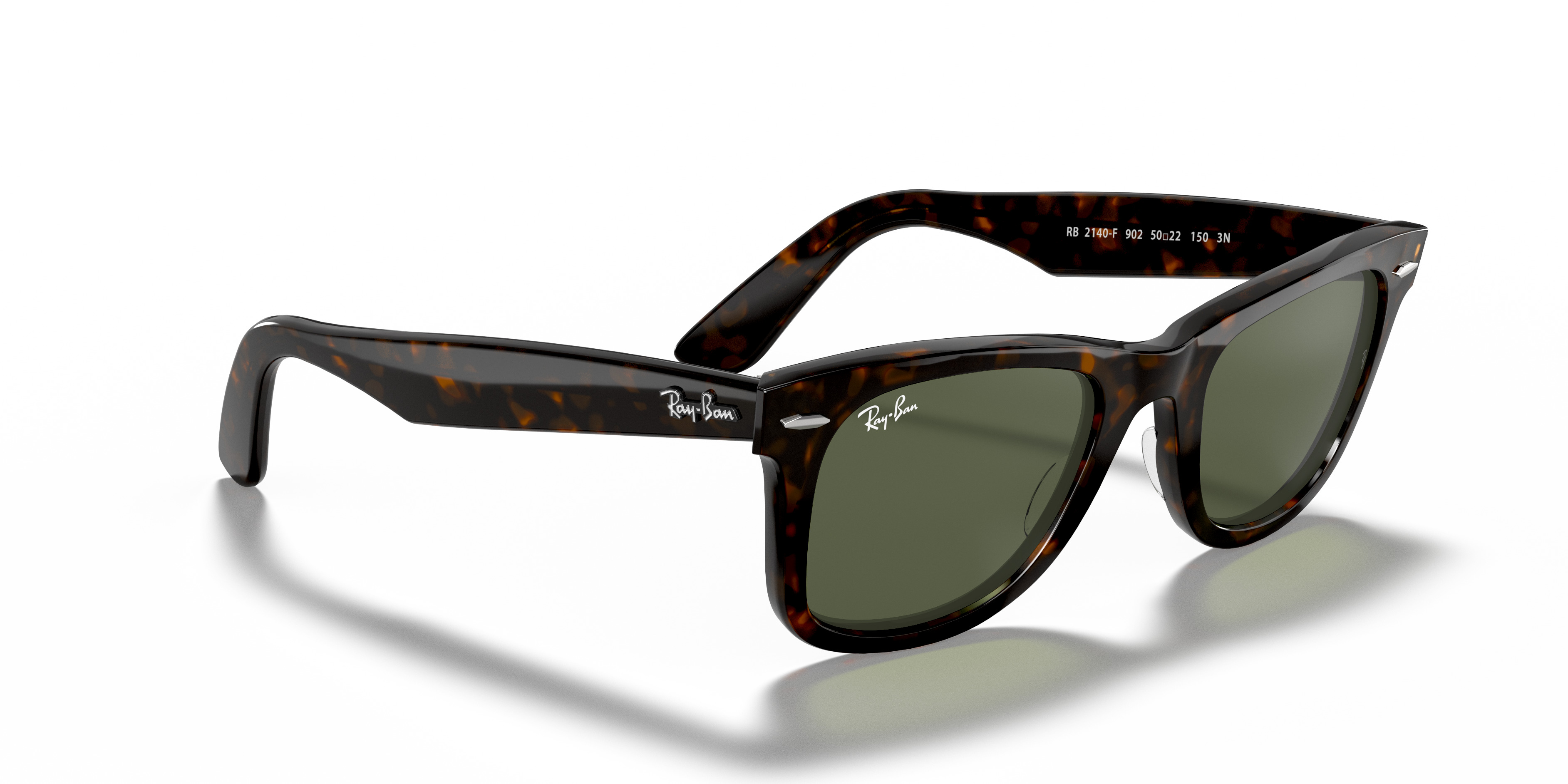 ORIGINAL WAYFARER CLASSIC - 8