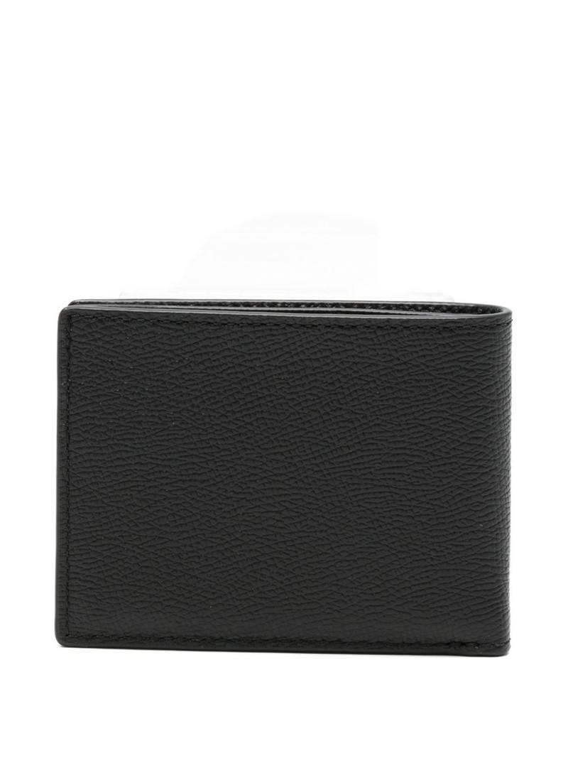 COACH logo wallet outlook