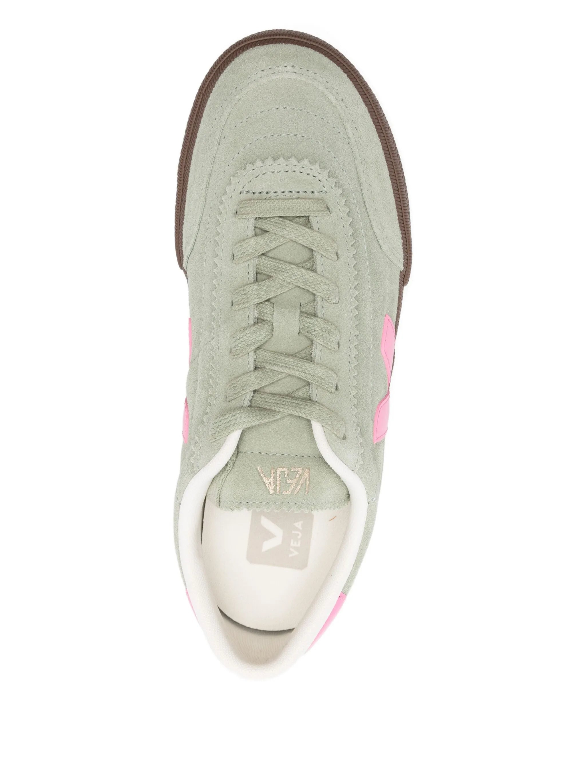 Veja Sneakers - 4