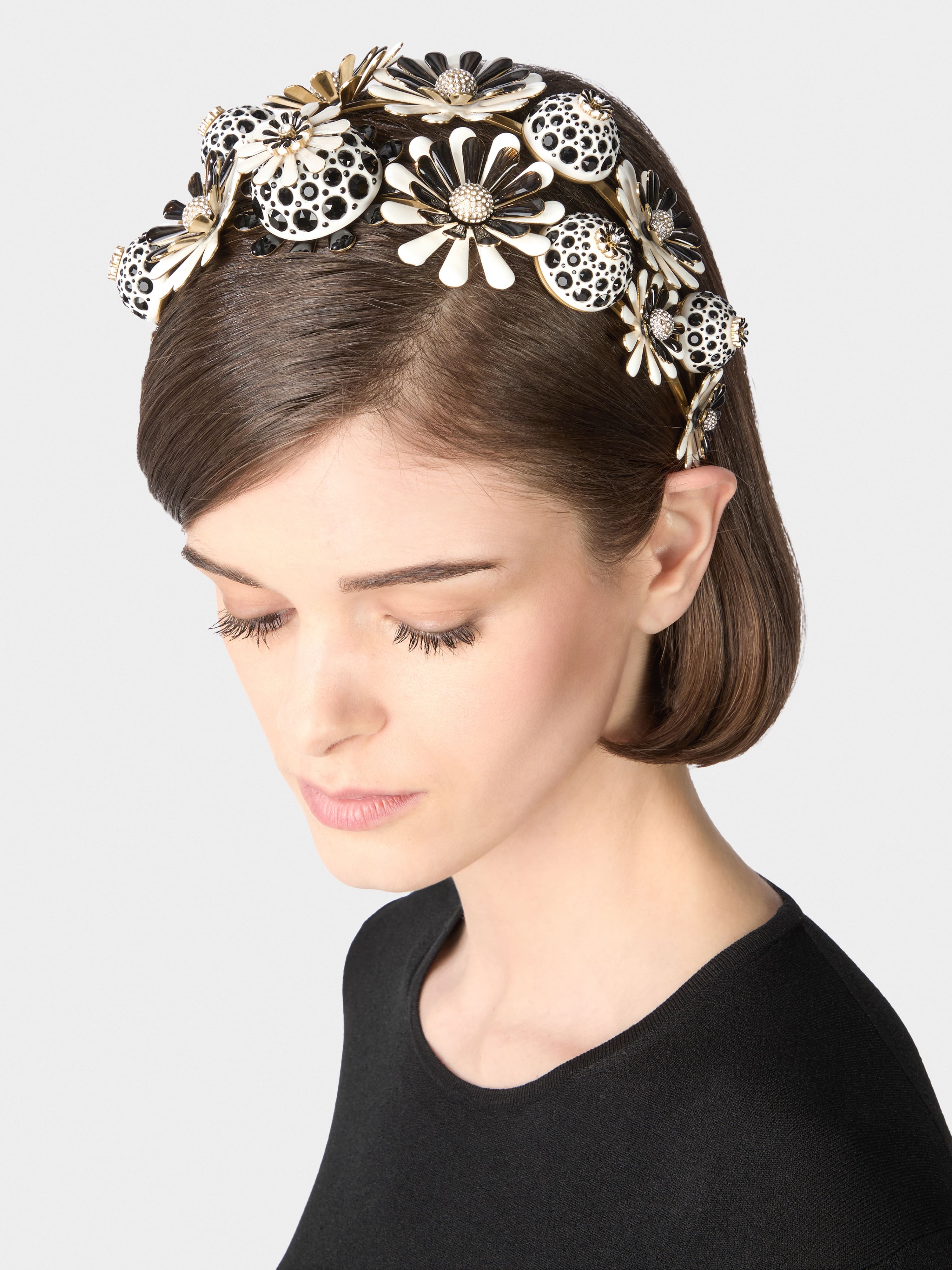 Hairband - 5
