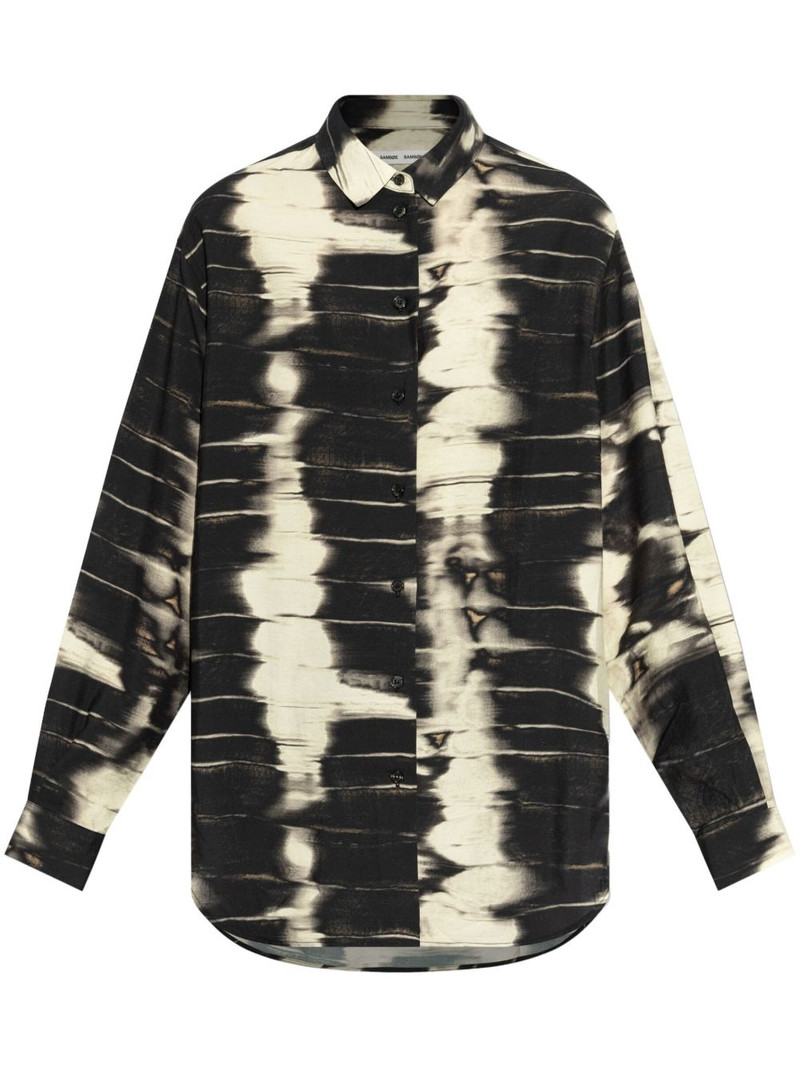 Alfrida shirt 1