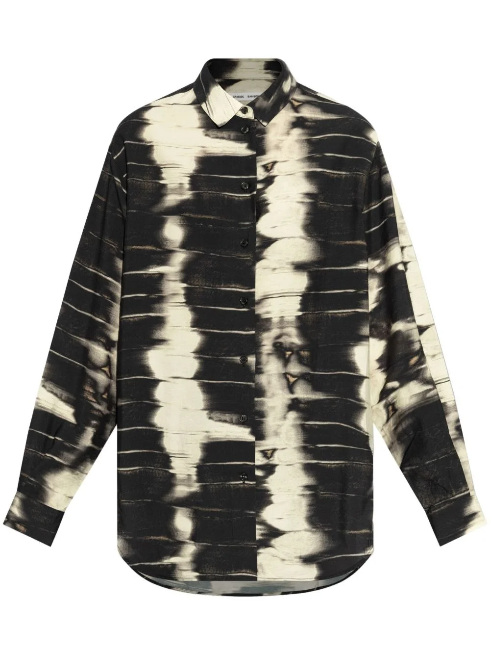 Alfrida shirt - 1