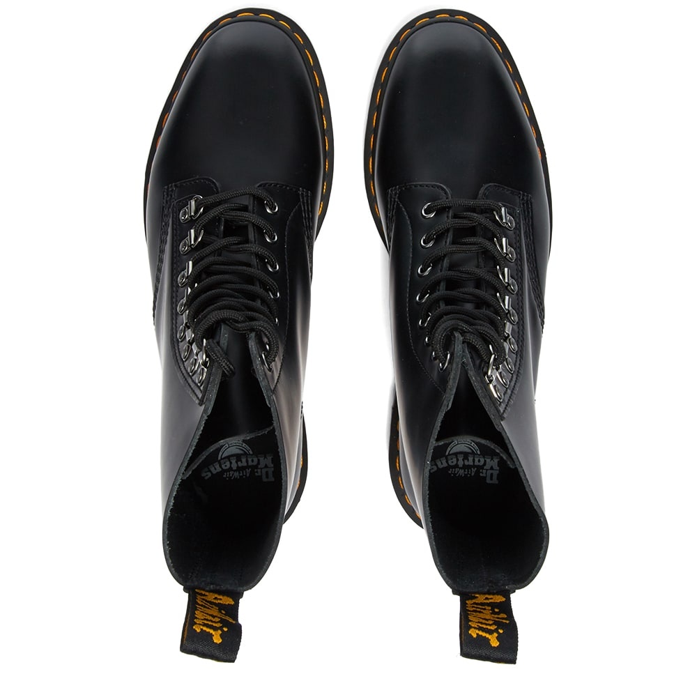 Dr. Martens Archive 1460 Verso Boot - 5