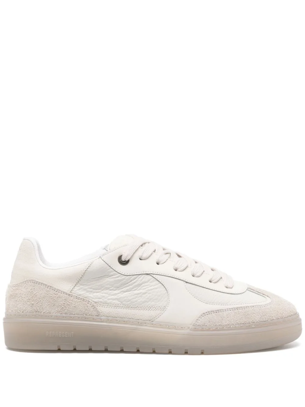 Virtus sneakers - 1