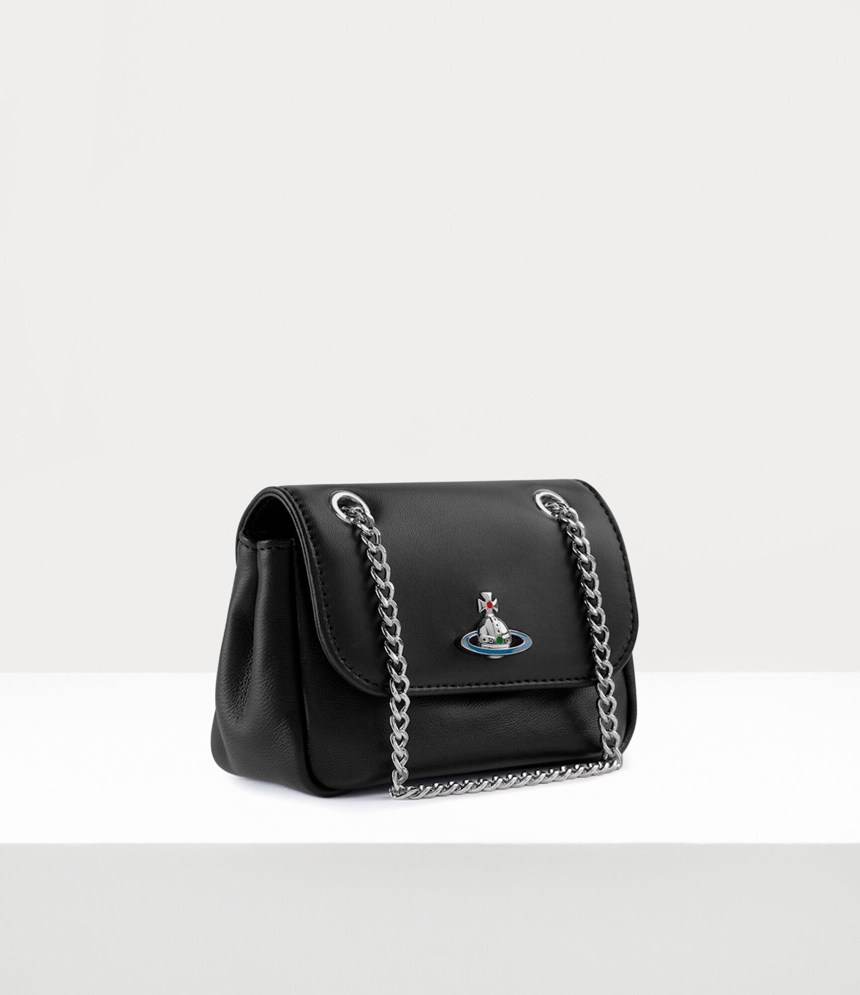 SMALL PURSE CHAIN - 2