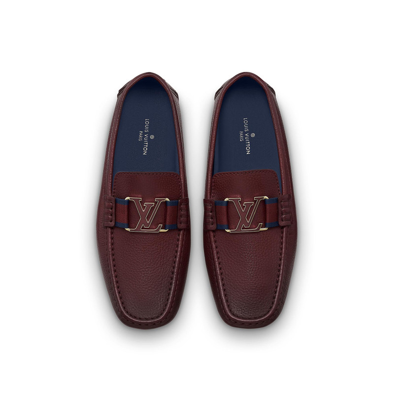 Monte Carlo Mocassin 4