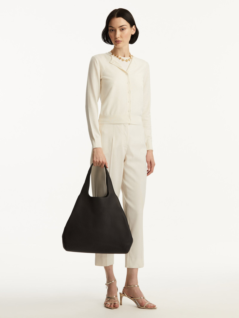 Oscar de la Renta THE TOPAZ outlook