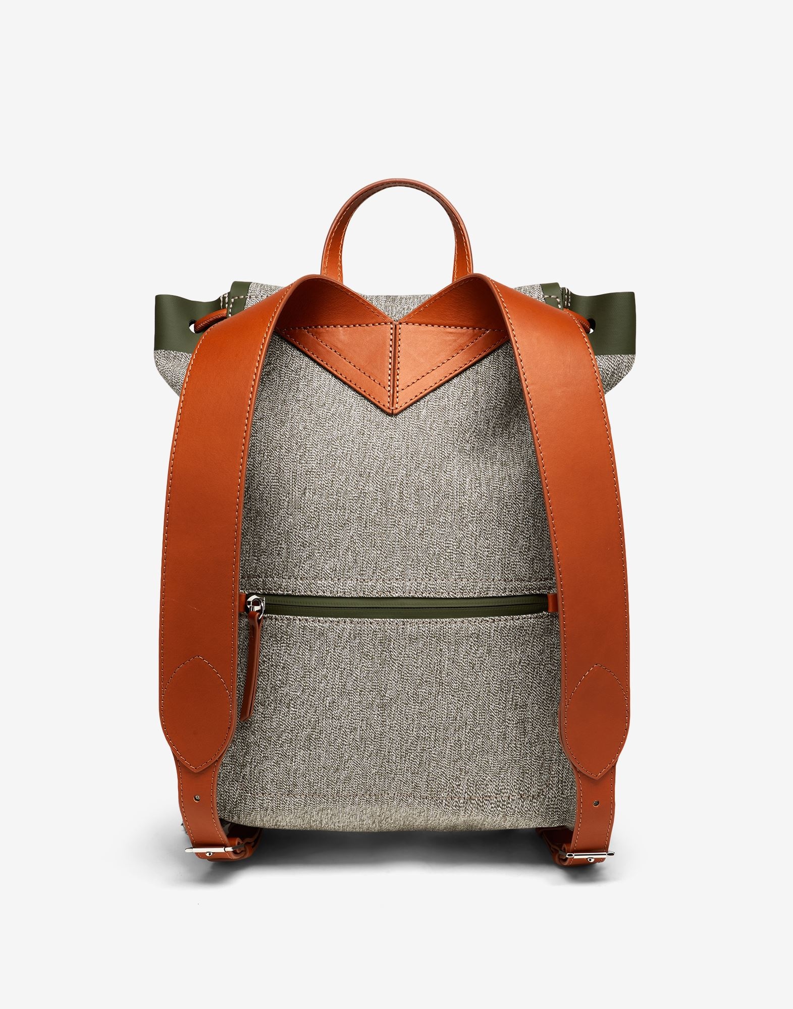 Camping Backpack - 3