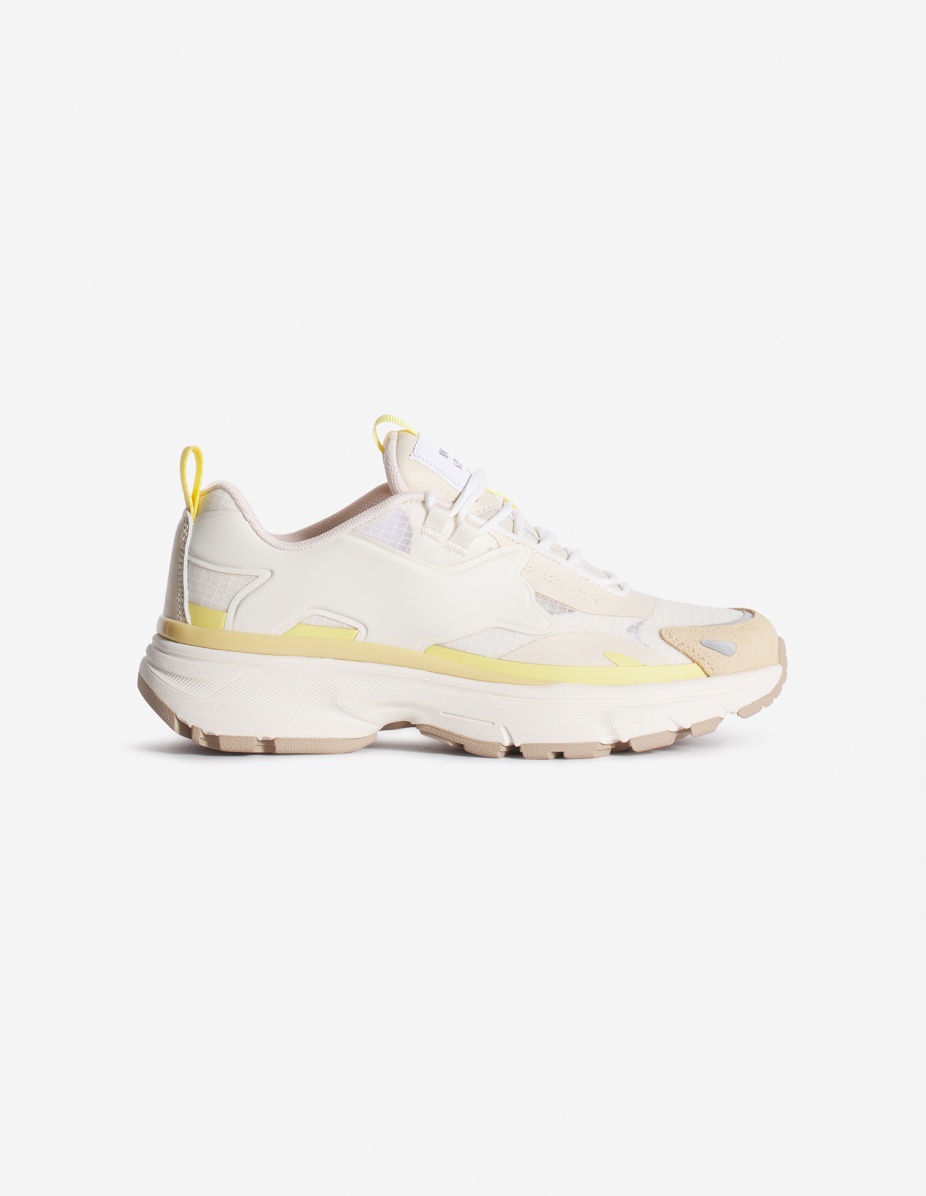 SORA RUNNERS - 1