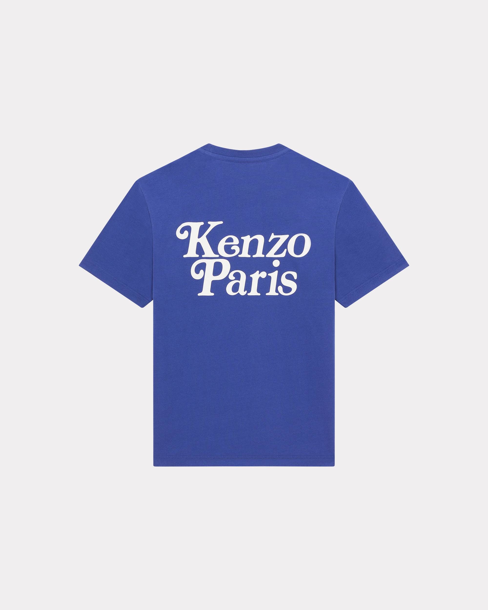 ※ rikomi⭐︎ 　Vin .*˚‧Tシャツ セント マイケル - ©️SAINT Mxxxxxx | SS Tee Devil | RESTIR