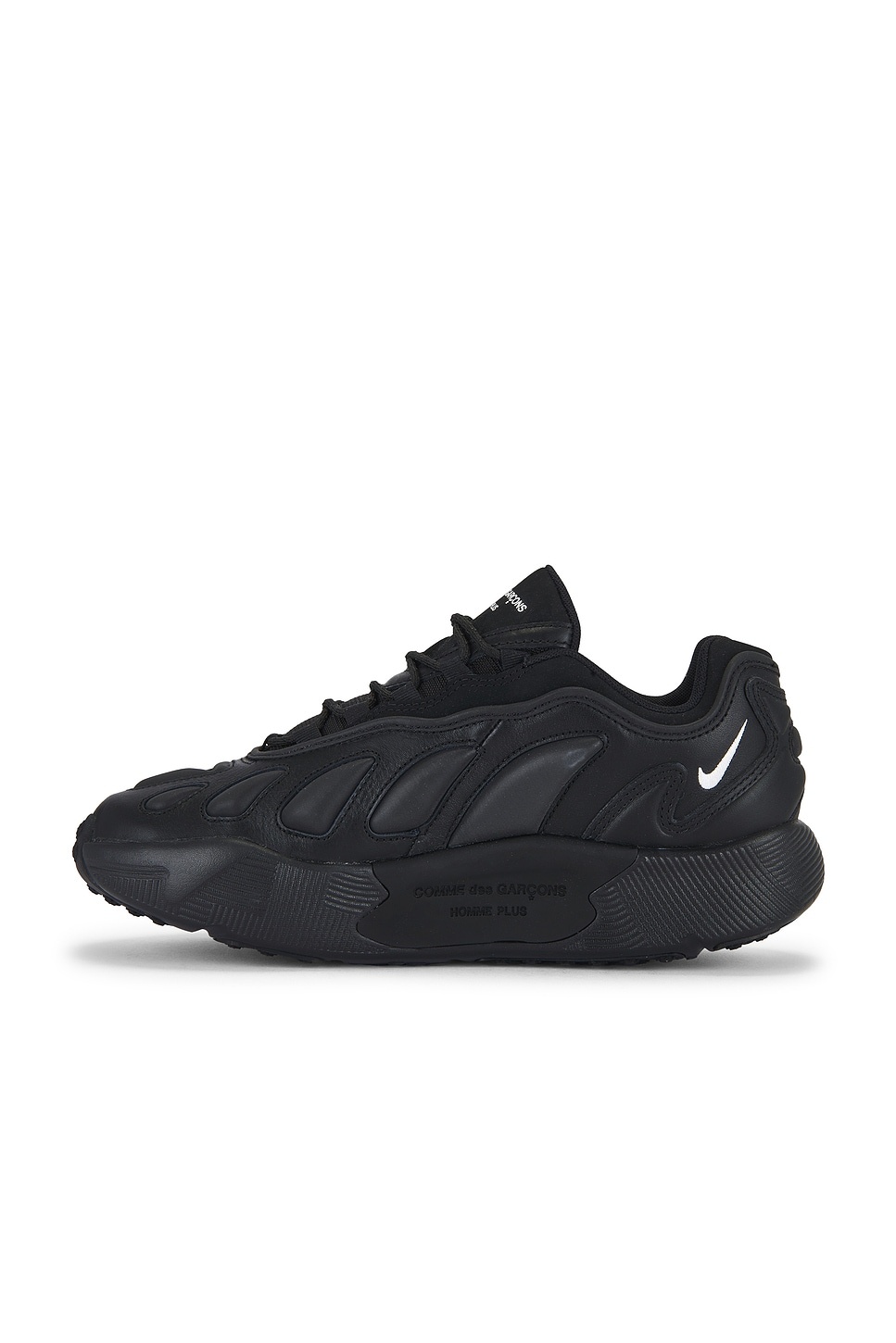 x Nike Sense 96 Sp - 5