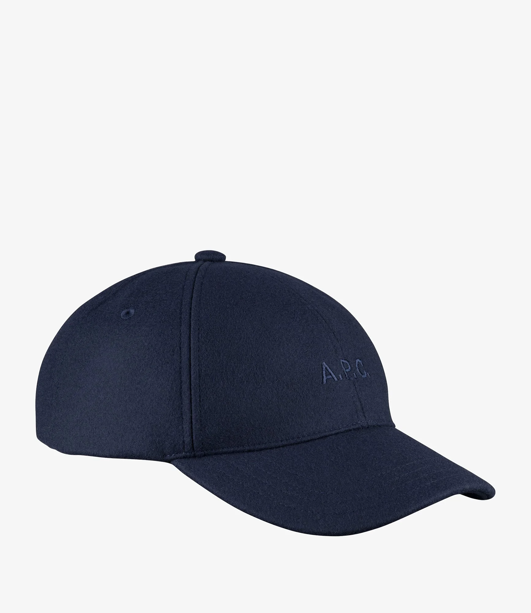 CHARLIE BASEBALL CAP - 1