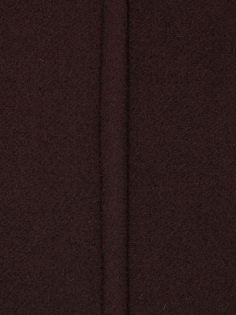 double-breasted pocket coat 3