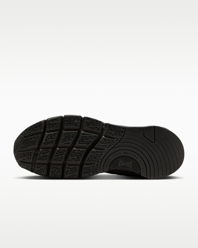 Nike Nike Free Metcon 7 Men's Training Shoes outlook
