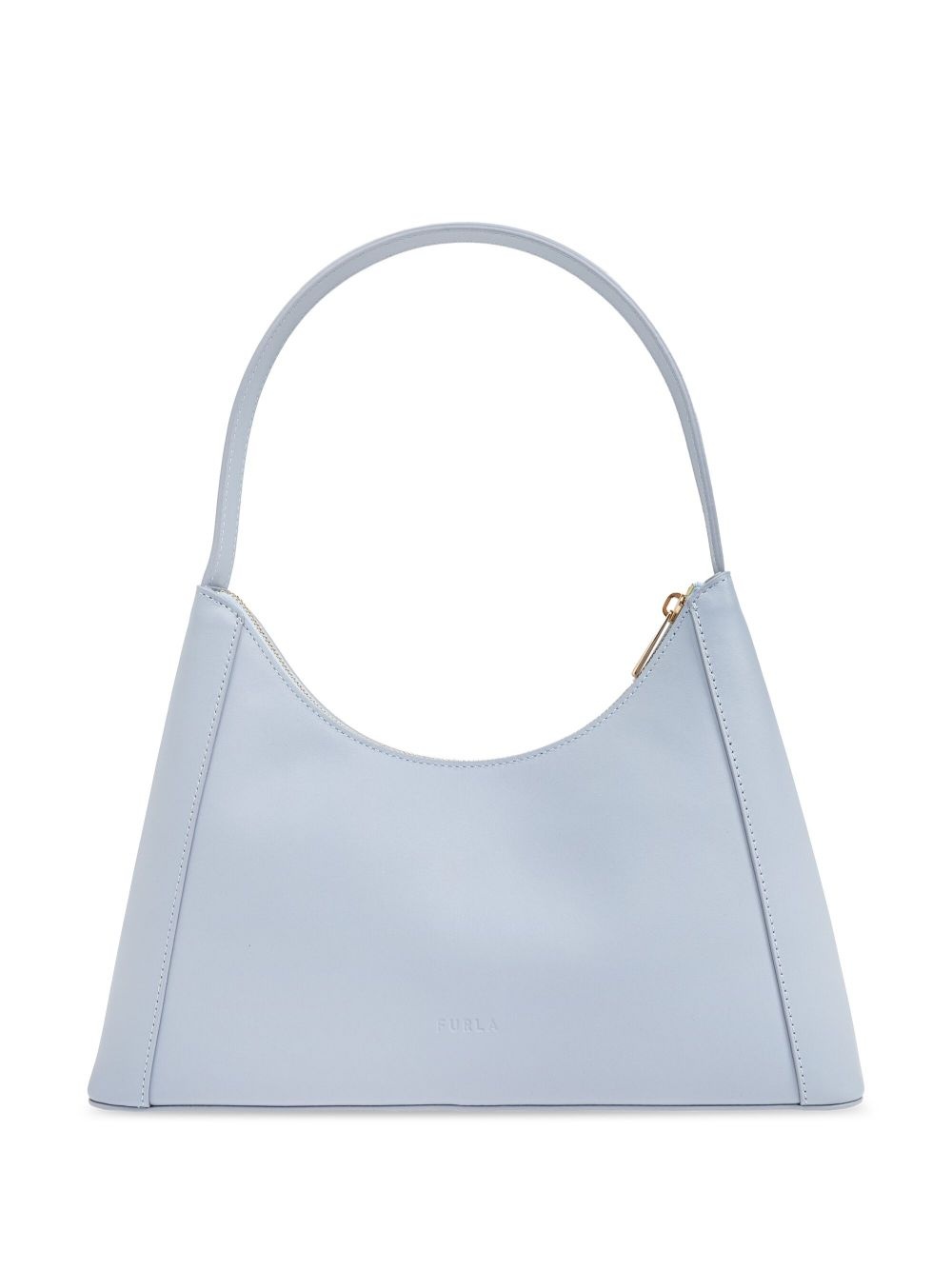 small Furla shoulder bag - 3