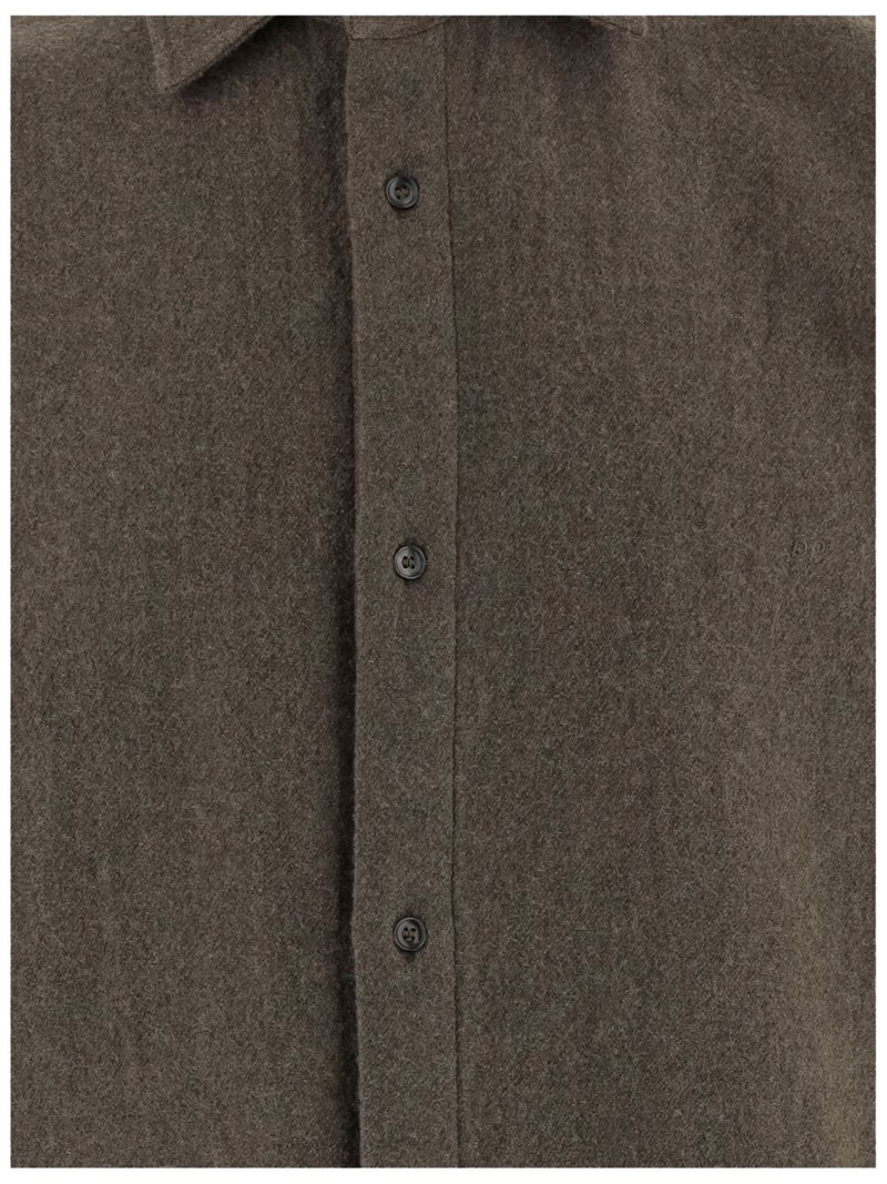 wool shirt 3
