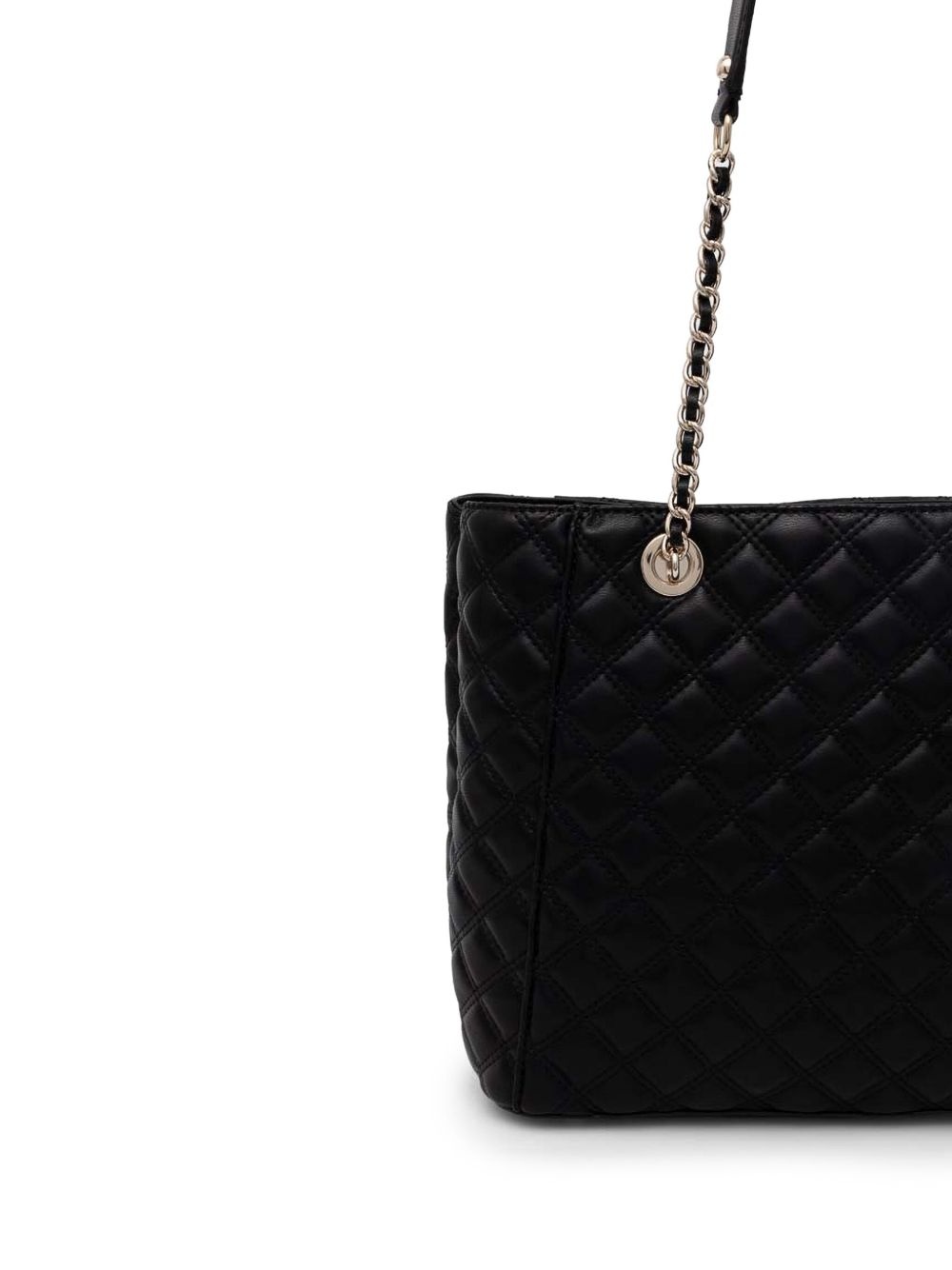 Giully shoulder bag - 3