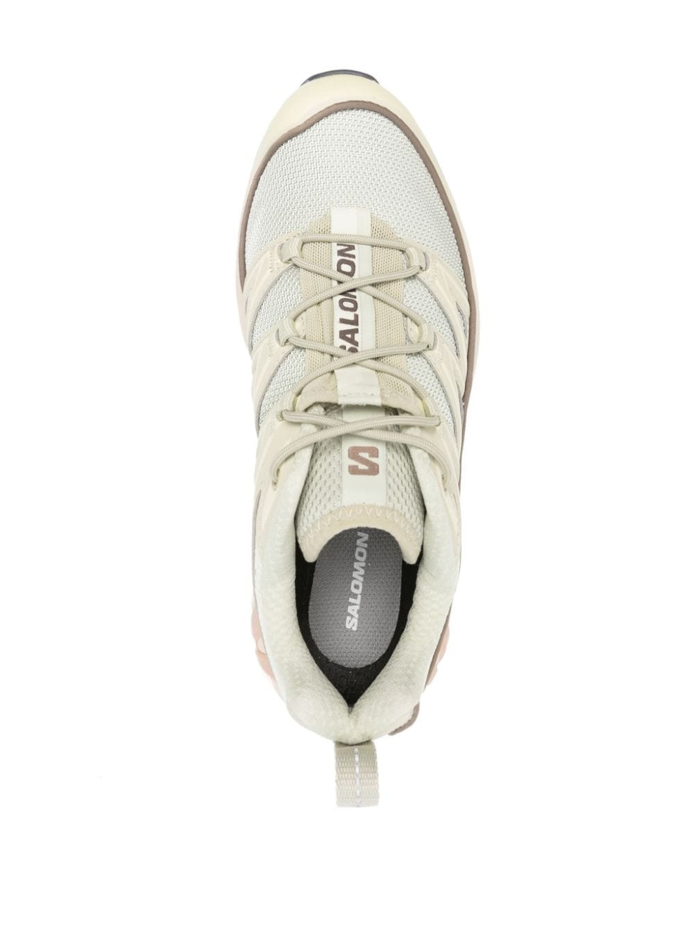 XT-6 Expanse sneakers - 4