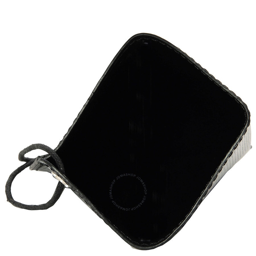 Cahu - Cahu Telephone Tech Phone Pouch - 5
