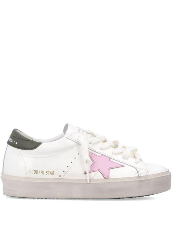 SNEAKERS - 1