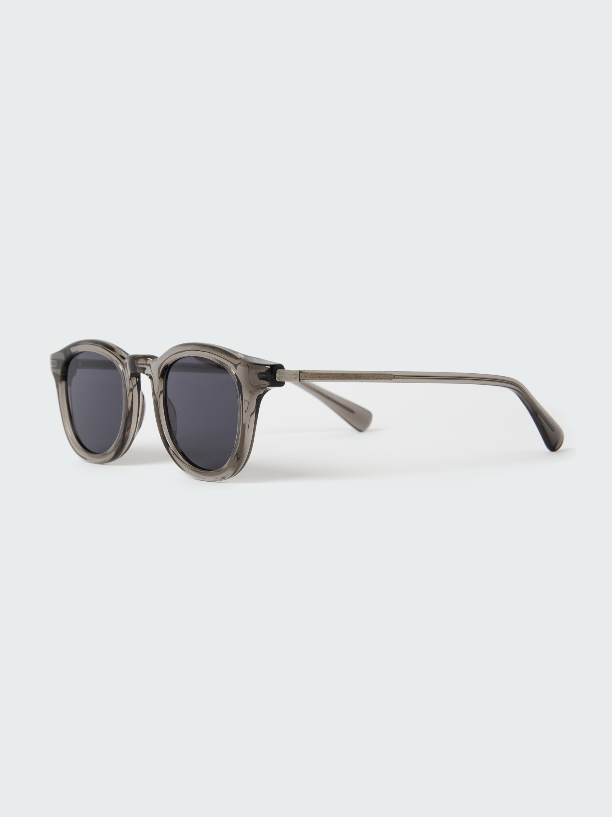 Kumiki Sunglasses - 2