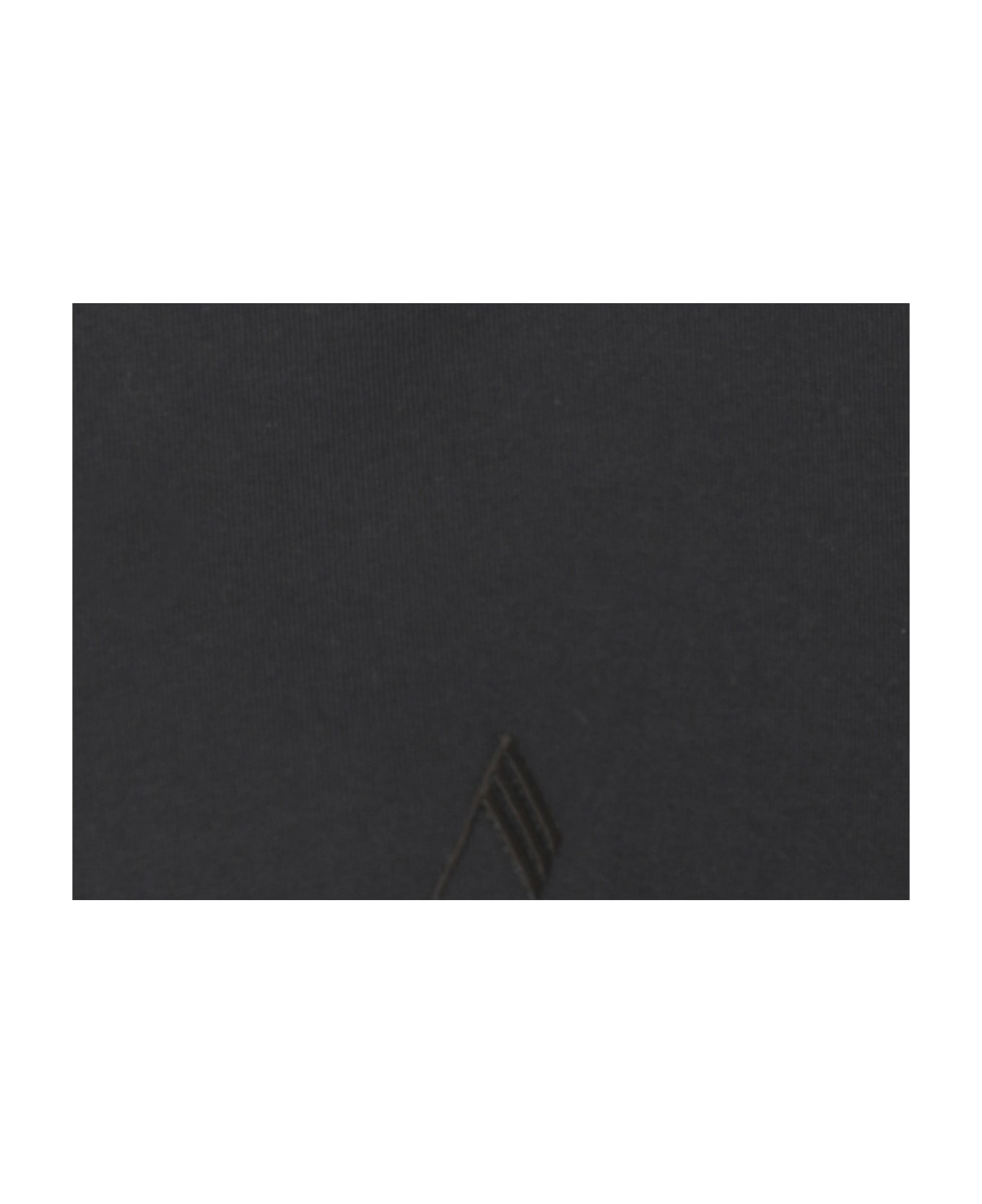 T-shirt With Logo - 5