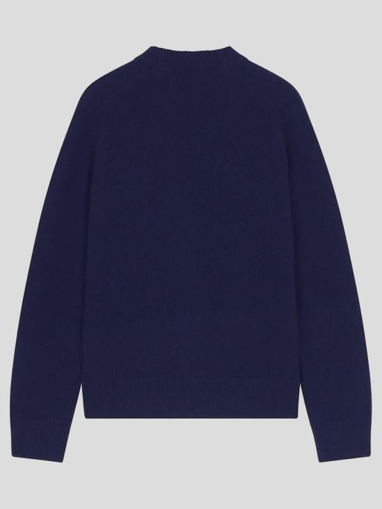CARDIGAN - 4