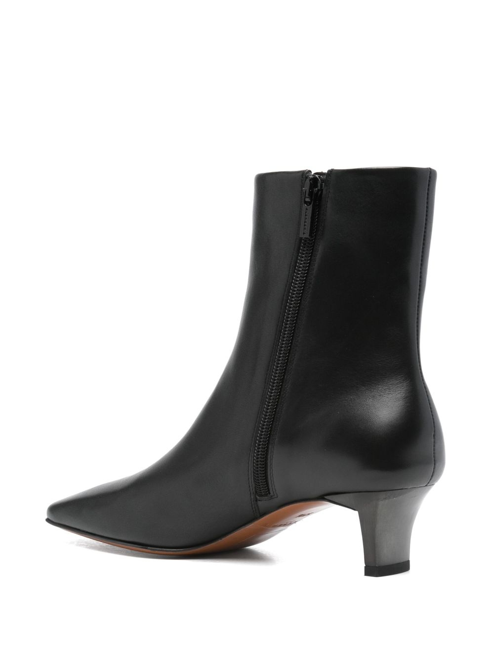 45mm Senna boots - 3