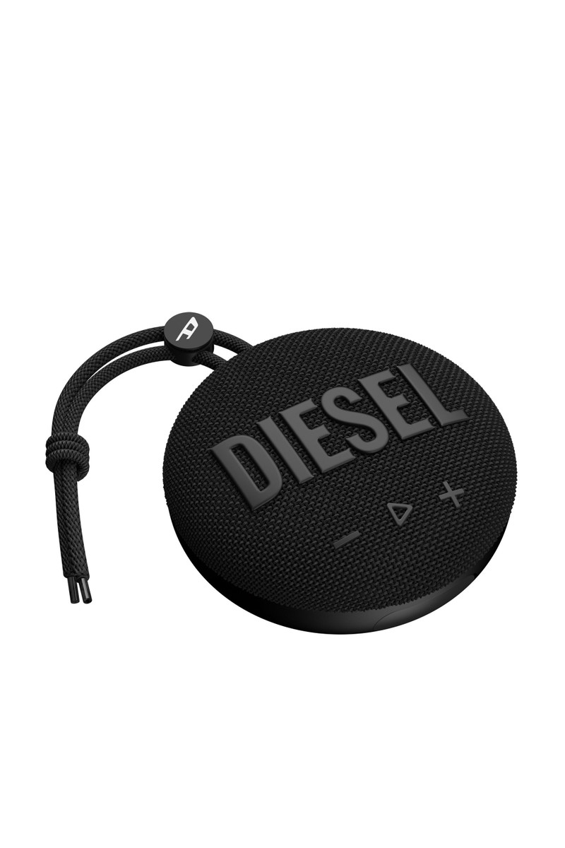 Diesel 52953 BLUETOOTH SPEAKER outlook