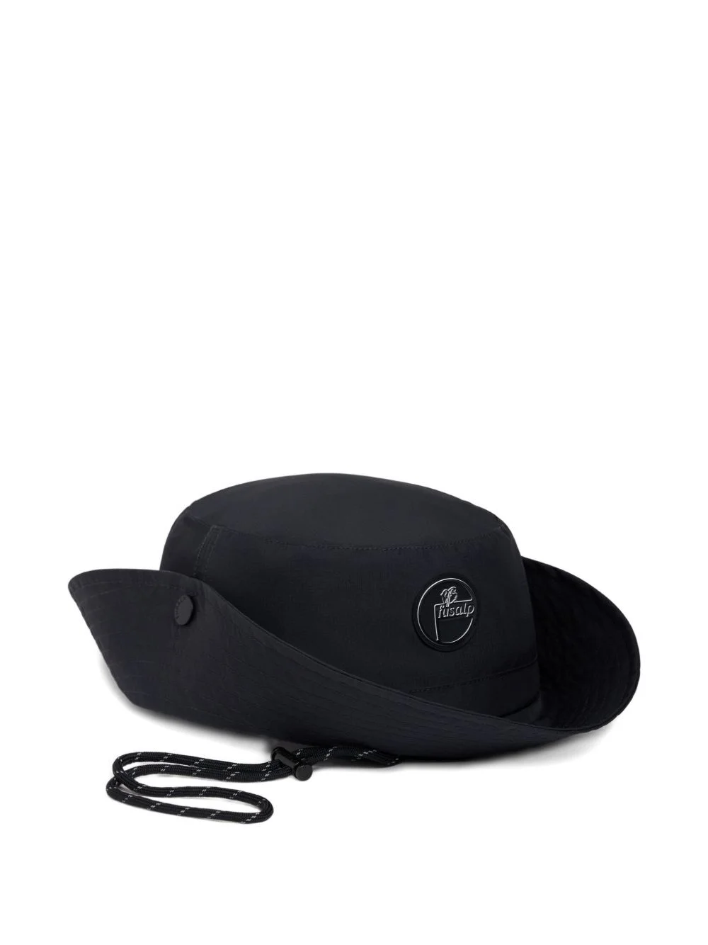 Ranger hat - 1