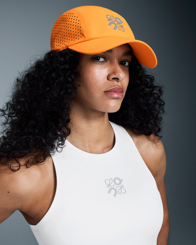 On Cap LOEWE outlook