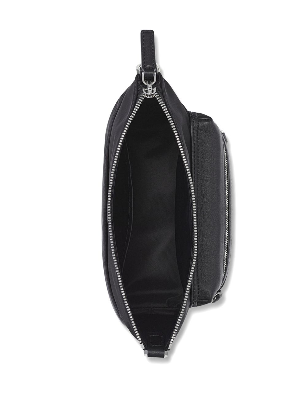 small Aren cross body bag - 4