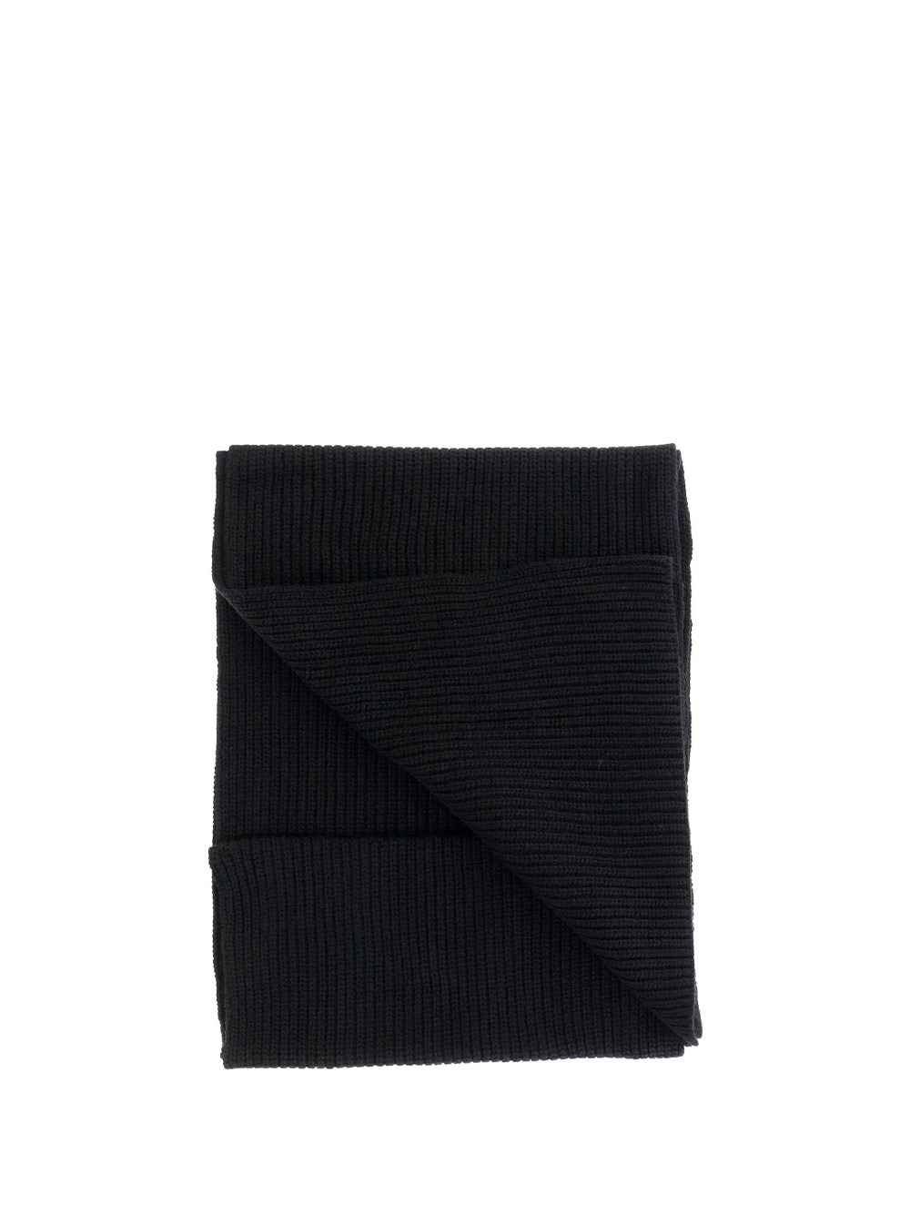 `Slovenia` Scarf - 2