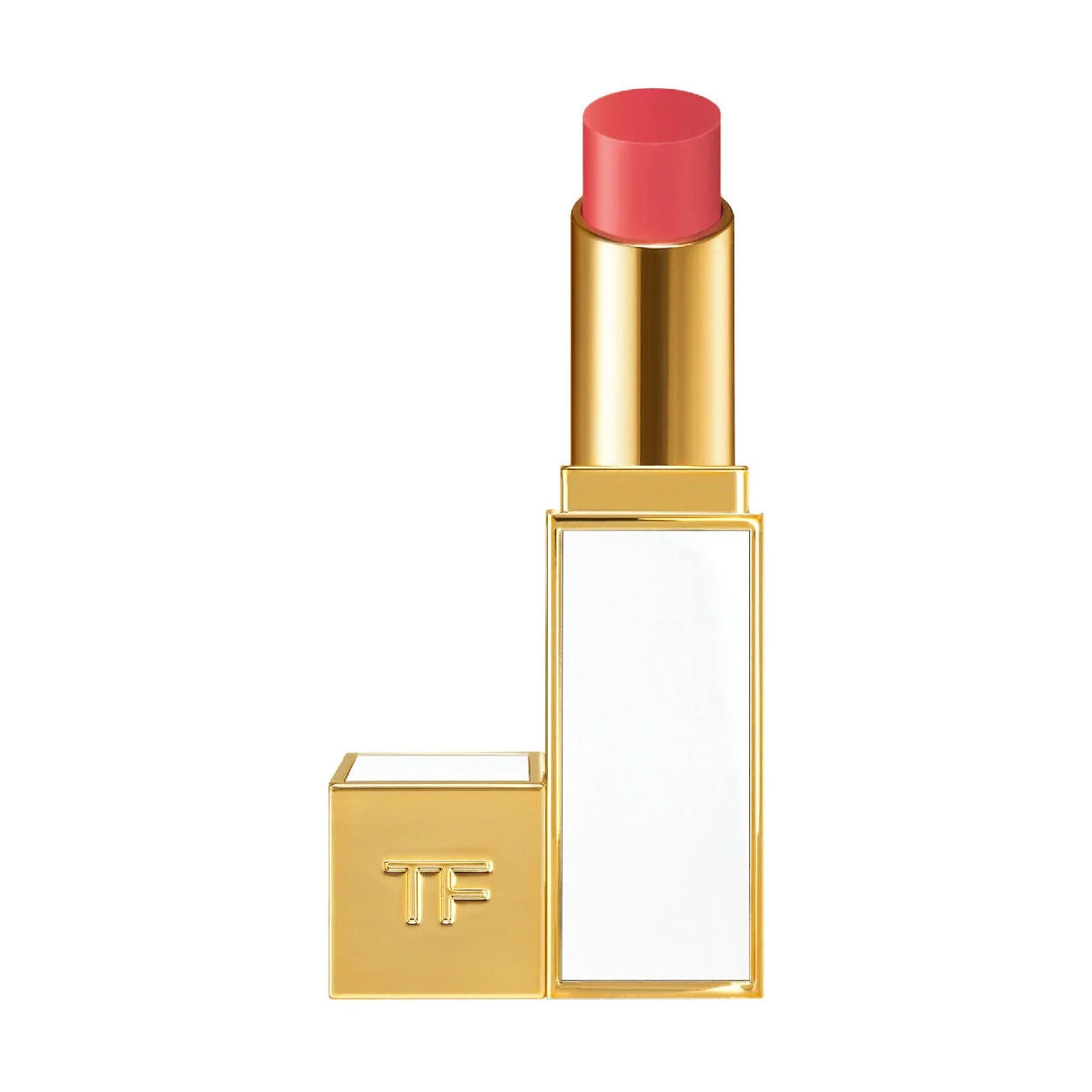 Ultra-Shine Lip Color - 1