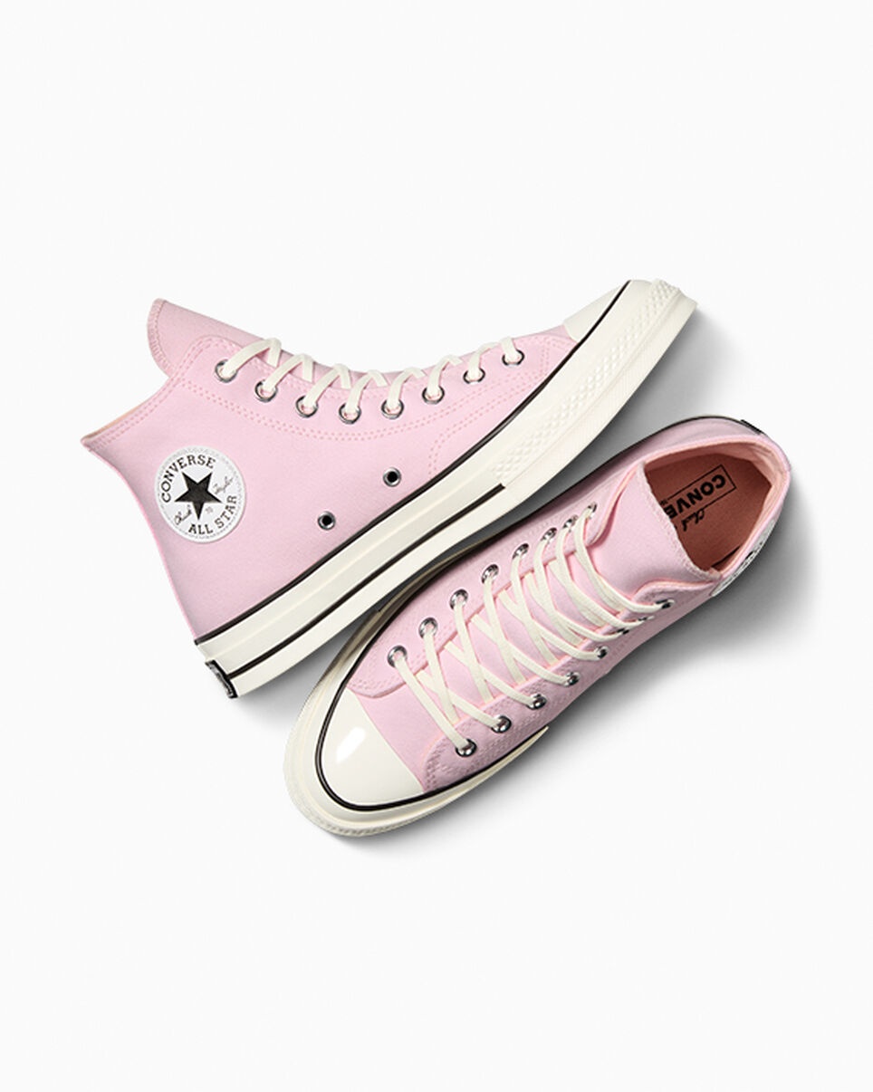 Chuck 70 Canvas - 6