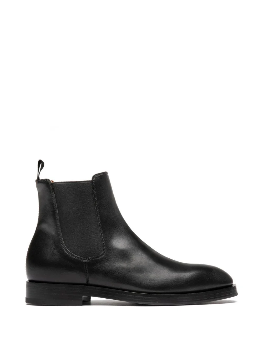 Ortega 003 chelsea boots - 1