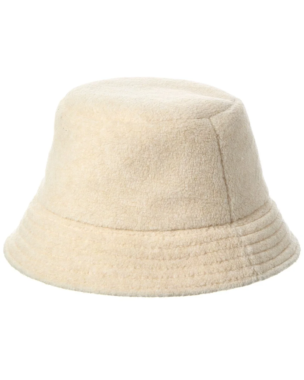 Moncler Bucket Hat - 1