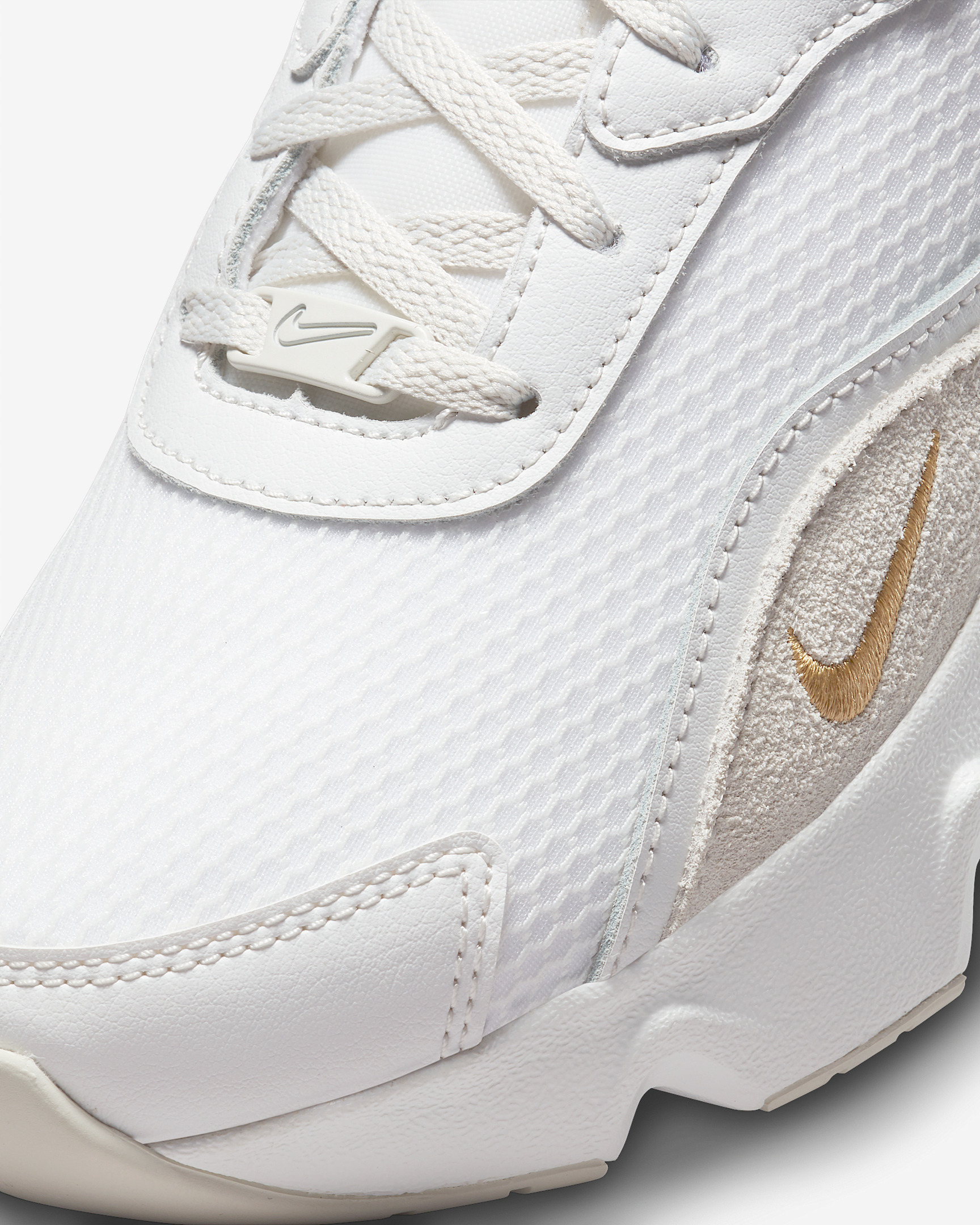 Nike Ryz 365 2 Women's Shoes - 7
