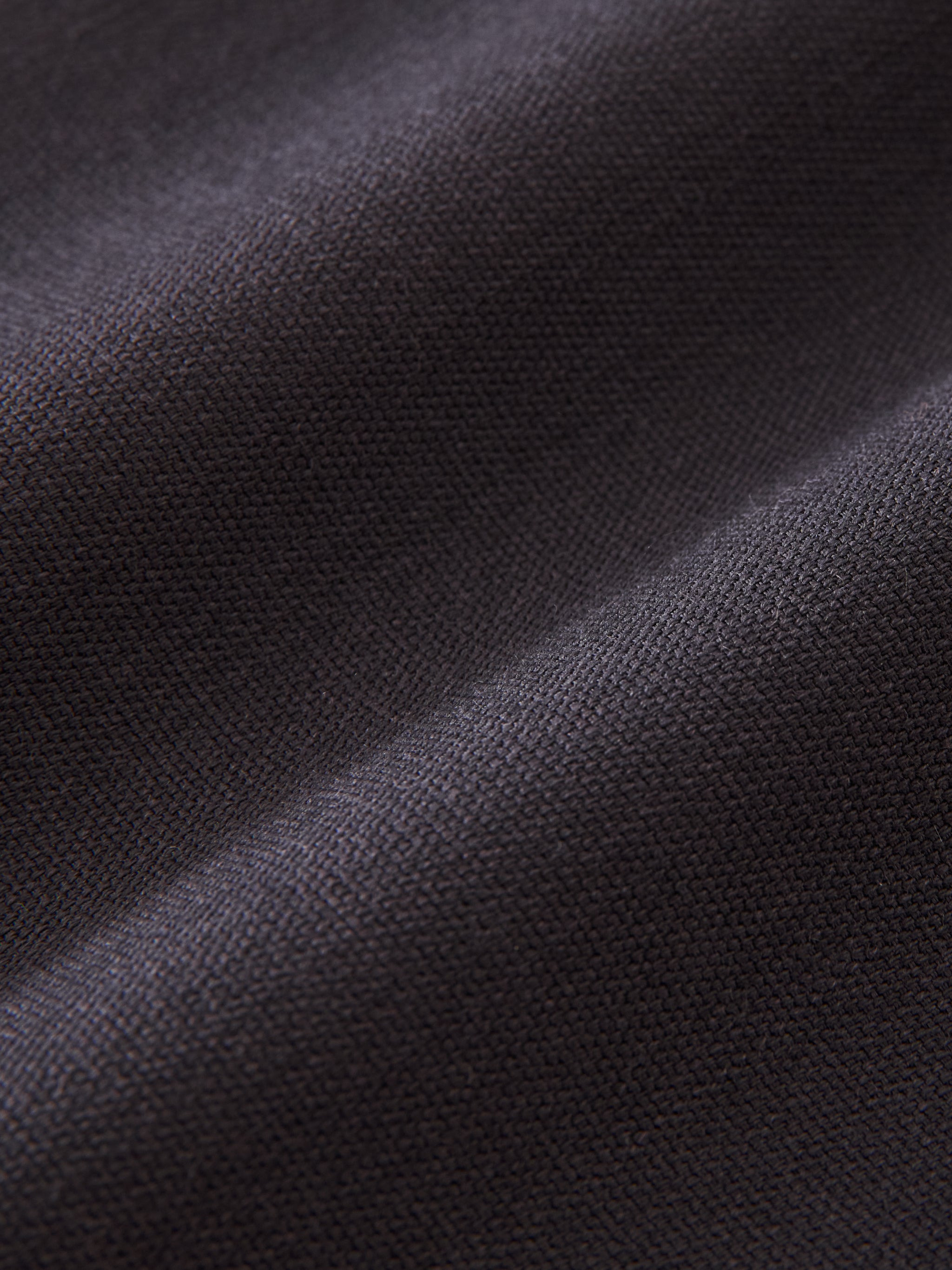 Line Pant - 6