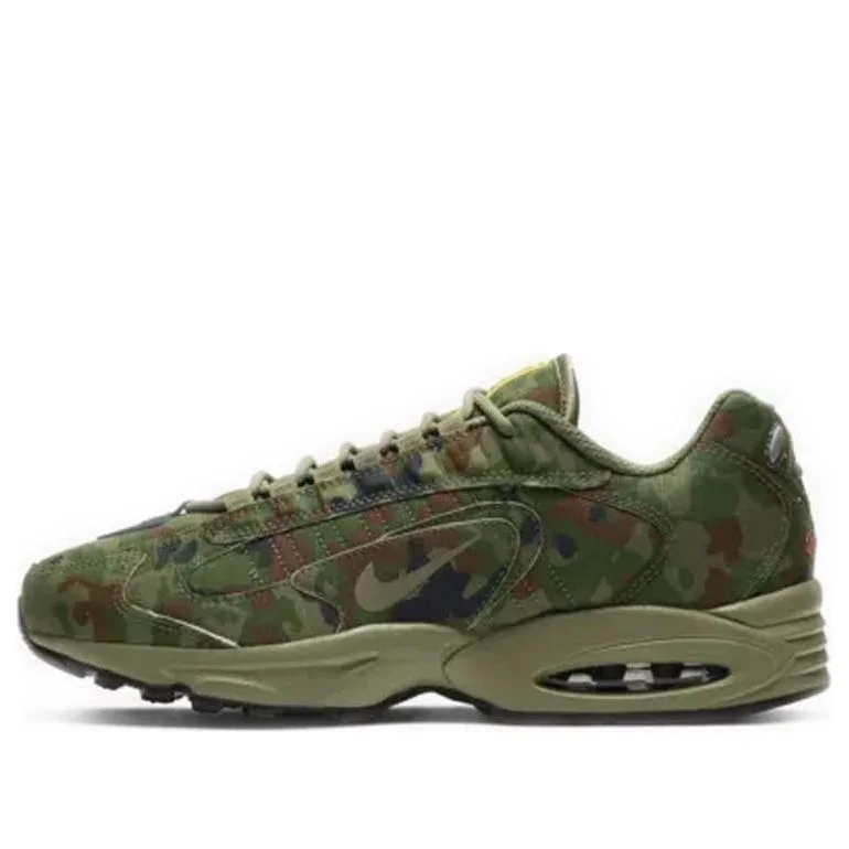 Nike Air Max Triax 96 SP 'Camo' CT5543-300 - 1