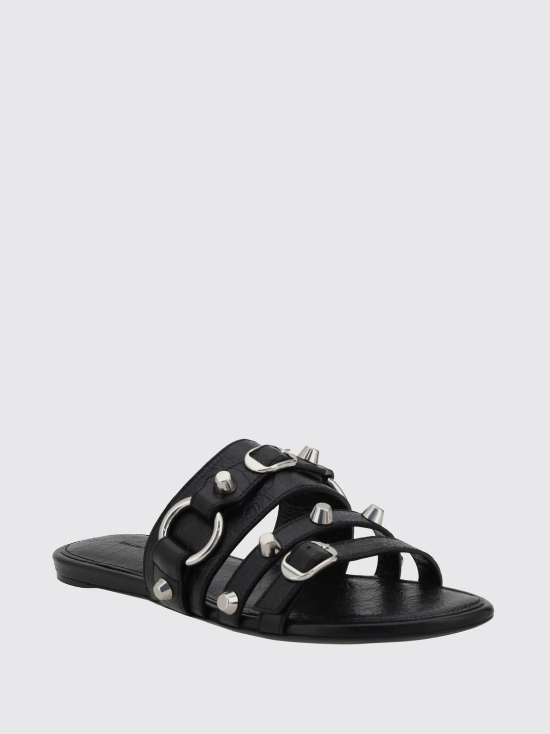 Shoes woman Balenciaga - 2