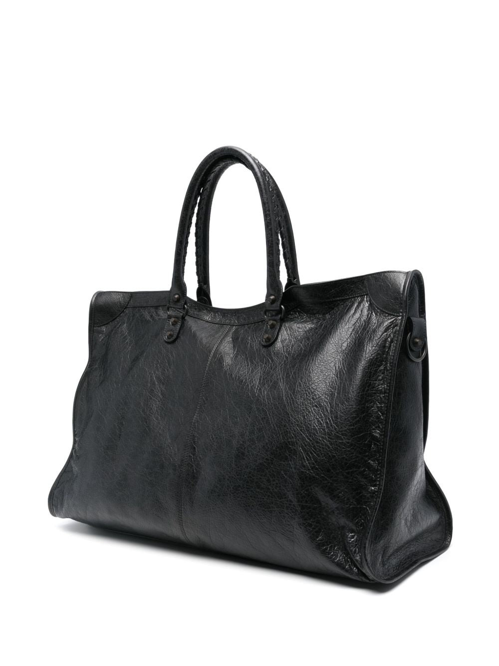 Balenciaga Bags.. Black - 3