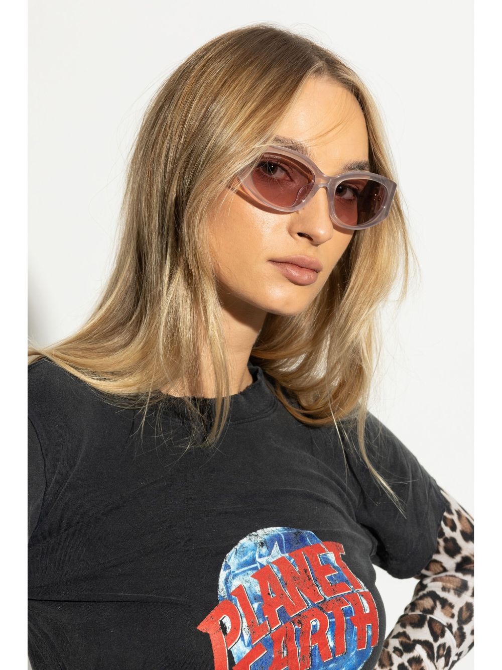 Bossy sunglasses - 2