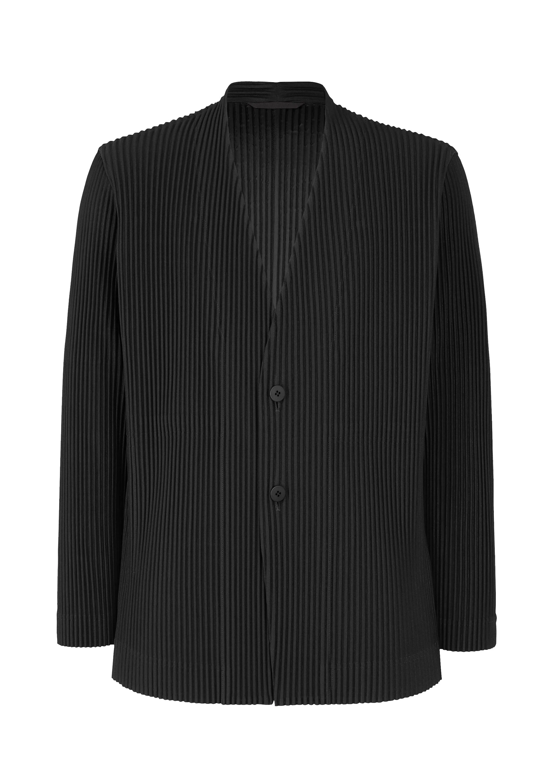 TAILORED PLEATS 2 - 1