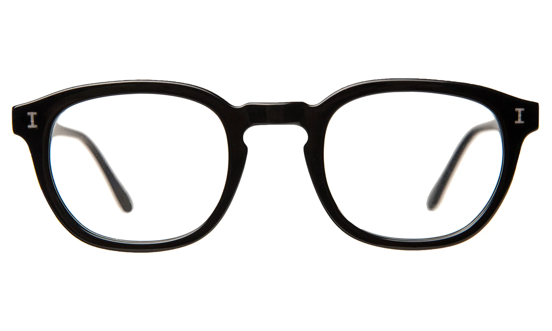 David Optical - 1